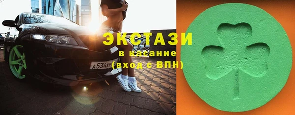 кокс Остров