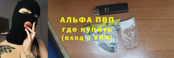 кокс Остров