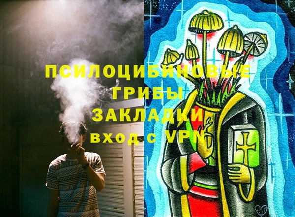 кокс Остров