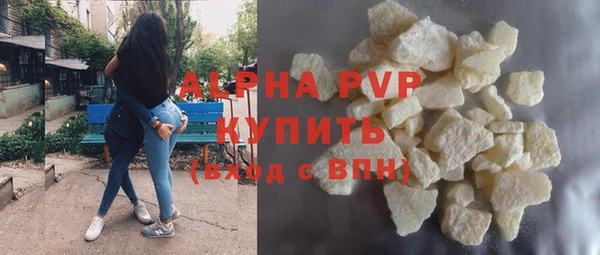 кокс Остров