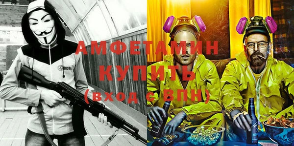 кокс Остров
